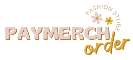 PAYMERCHORDER